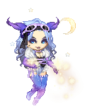 bamieb's avatar
