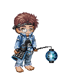 Teepet's avatar