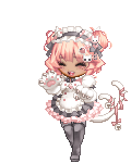 Kasuned's avatar