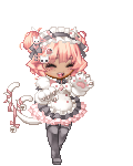 Kasuned's avatar