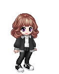 chocolatechange's avatar