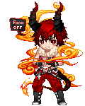 Alien Moo's avatar