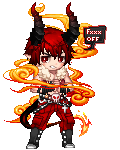Alien Moo's avatar