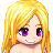 PrideWard's avatar