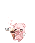 Kunariel's avatar