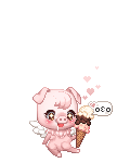 Kunariel's avatar