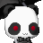 Annabel the Cannibal's avatar