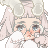 TrentLane's avatar