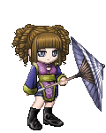 lerysakon's avatar