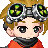 Matto_Takahashi's avatar