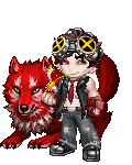 Hollowred's avatar