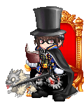 Lonebee's avatar