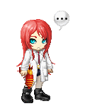 Kurisutiina da's avatar