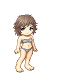 ToxicAnarchy's avatar