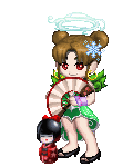 nailpolish23's avatar