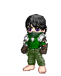 17nfonta's avatar