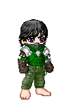 17nfonta's avatar