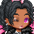 AnimeeeGiiirl's avatar