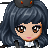kptinalynn's avatar