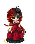 detectiveSabrina's avatar