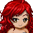 Dankiies's avatar