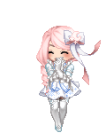 Epic Yuki Alice's avatar