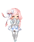 Epic Yuki Alice's avatar