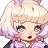 Toxilicks's avatar