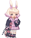 Toxilicks's avatar