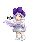 WestyLynn's avatar