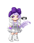 WestyLynn's avatar