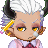 CIosed's avatar