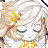 Rock Bomber's avatar