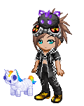 RawrAngelness's avatar