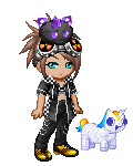 RawrAngelness's avatar