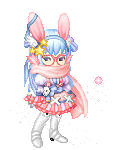 Farah Li Hearts's avatar