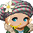 dream club's avatar