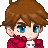 Spotnik's avatar