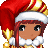 Stacey Pilgrim's avatar