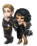 Super Minaj's avatar