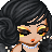 Super Minaj's avatar