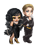 Super Minaj's avatar
