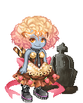 SkYe MaKaRa's avatar