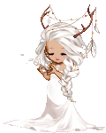 Eboneye's avatar