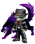 Vixparem's avatar