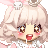 Chap Ice's avatar