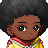 Fresc's avatar