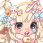 classybee's avatar