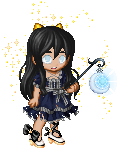 featherheart100's avatar