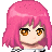 AznRice xP's avatar